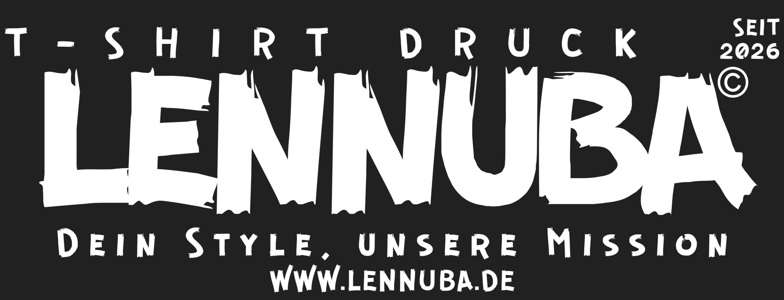 lennuba_logo_3400x1350_black-white