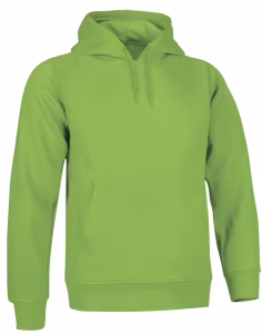 hoodie_valento_suvaari_apfel