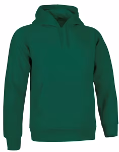 hoodie_valento_suvaari_flaschengrün