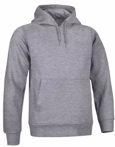 hoodie_valento_suvaari_grau