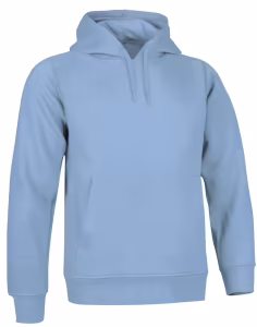 hoodie_valento_suvaari_himmelblau