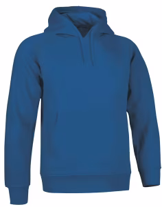 hoodie_valento_suvaari_königsblau