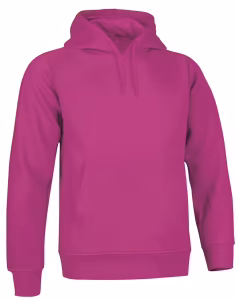 hoodie_valento_suvaari_magenta