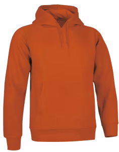 hoodie_valento_suvaari_orange
