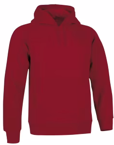 hoodie_valento_suvaari_rot