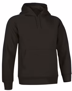 hoodie_valento_suvaari_schwarz