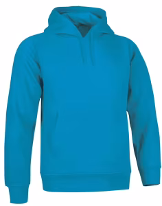 hoodie_valento_suvaari_tropisch_blau