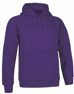 hoodie_valento_suvaari_violet
