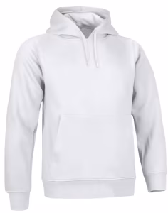 hoodie_valento_suvaari_weiß