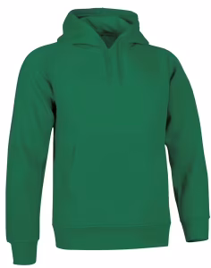 hoodie_valento_suvaari_wiesengrün