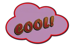 lennuba | druck-design • T-Shirt-, Hoodie- Tassen-Druck bietet Euch ehrliche Arbeit