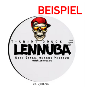 Untersetzer