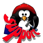 lennuba | druck-design • T-Shirt-, Hoodie- Tassen-Druck unterstütz Euch