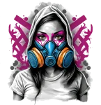 lennuba | druck-design • T-Shirt-, Hoodie- Tassen-Druck