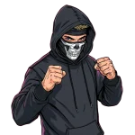 lennuba | druck-design • T-Shirt-, Hoodie- Tassen-Druck