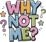 lennuba | druck-design • T-Shirt-, Hoodie- Tassen-Druck